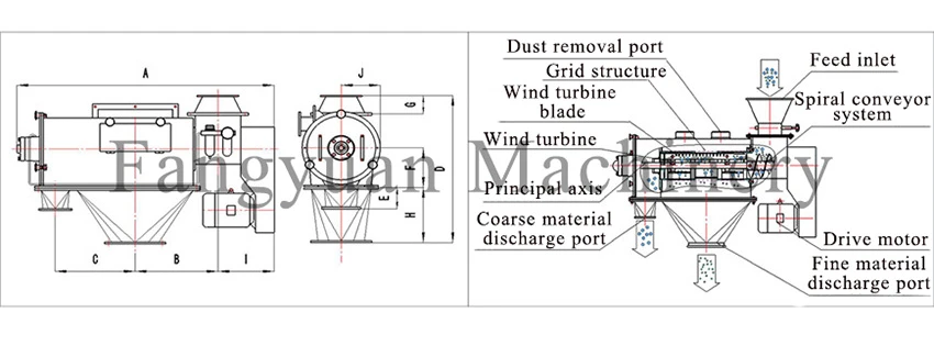 product-850-315