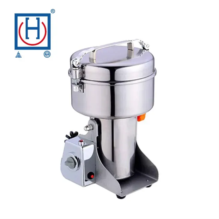 Molinet de cafè portàtil