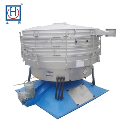 Màquina classificadora