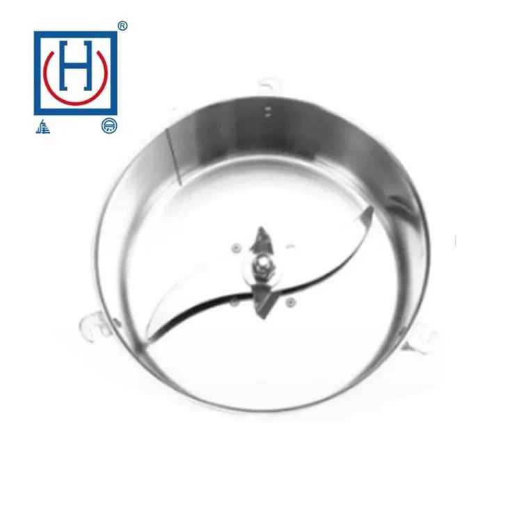 Swing Type Chinese Medicine Mill Machine