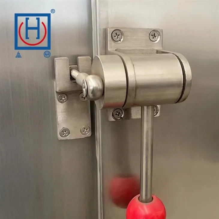 Cocoa Beans Drying Machine