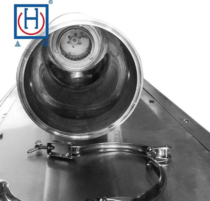 Coconut Copra Dryer Machine