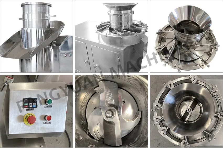 news-850-566 news-850-566