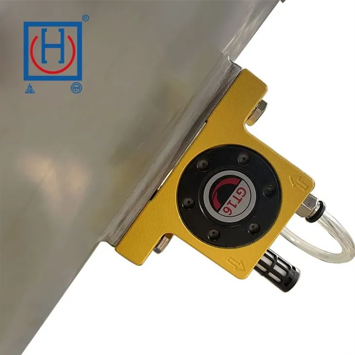 Sri Lanka Chili Grinding Machine